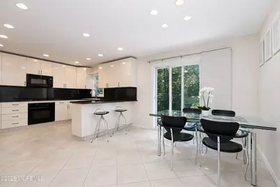 11 Buffalo, East Brunswick Township, NJ 08816 - Photo 10