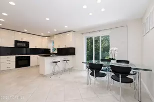 11 Buffalo, East Brunswick Township, NJ 08816 - Photo 10
