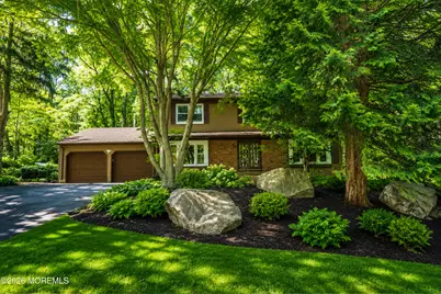 11 Buffalo, East Brunswick Township, NJ 08816 - Photo 2