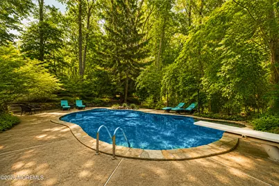 11 Buffalo, East Brunswick Township, NJ 08816 - Photo 52