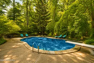 11 Buffalo, East Brunswick Township, NJ 08816 - Photo 52