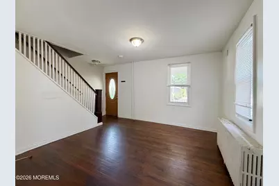 13 Willow Street, Red Bank, NJ 07701 - Photo 2