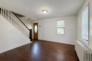 13 Willow St, Red Bank, NJ 07701 - Photo 2