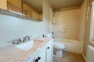 13 Willow St, Red Bank, NJ 07701 - Photo 6