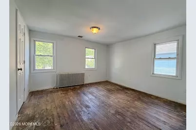 13 Willow Street, Red Bank, NJ 07701 - Photo 8