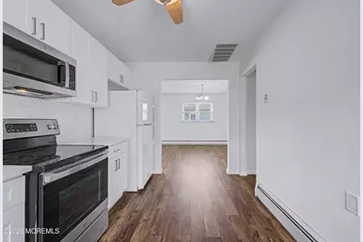 64 Puerto Vallarta Street, Toms River Township, NJ 08757 - Photo 16
