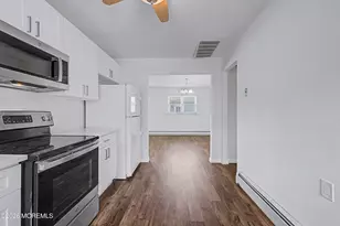 64 Puerto Vallarta St, Toms River Township, NJ 08757 - Photo 16