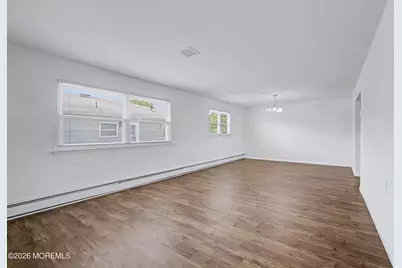 64 Puerto Vallarta Street, Toms River Township, NJ 08757 - Photo 6
