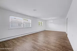 64 Puerto Vallarta St, Toms River Township, NJ 08757 - Photo 6
