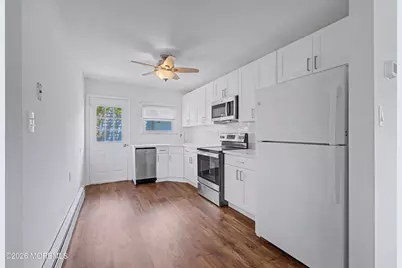 64 Puerto Vallarta Street, Toms River Township, NJ 08757 - Photo 12