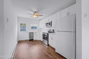 64 Puerto Vallarta St, Toms River Township, NJ 08757 - Photo 12
