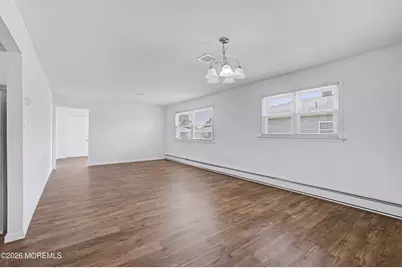 64 Puerto Vallarta Street, Toms River Township, NJ 08757 - Photo 10