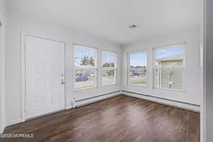 64 Puerto Vallarta St, Toms River Township, NJ 08757 - Photo 4