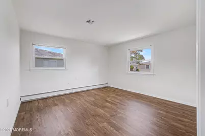 64 Puerto Vallarta Street, Toms River Township, NJ 08757 - Photo 18