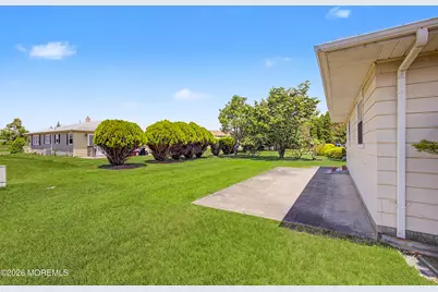 64 Puerto Vallarta Street, Toms River Township, NJ 08757 - Photo 22