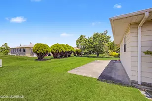 64 Puerto Vallarta St, Toms River Township, NJ 08757 - Photo 22