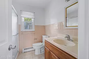 64 Puerto Vallarta St, Toms River Township, NJ 08757 - Photo 20
