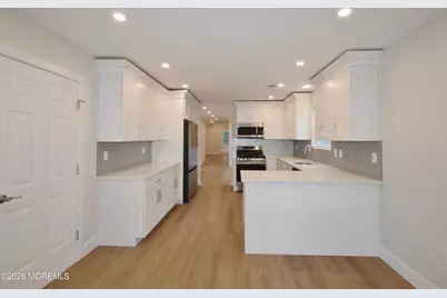 2898 Lenox Street, Toms River Township, NJ 08755 - Photo 34
