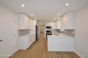 2898 Lenox St, Toms River Township, NJ 08755 - Photo 34