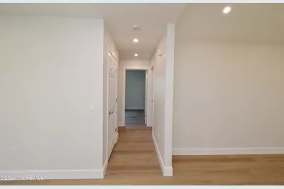 2898 Lenox Street, Toms River Township, NJ 08755 - Photo 6