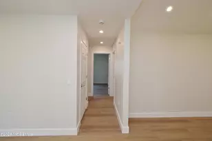 2898 Lenox St, Toms River Township, NJ 08755 - Photo 6