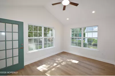 2898 Lenox Street, Toms River Township, NJ 08755 - Photo 12