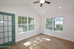 2898 Lenox St, Toms River Township, NJ 08755 - Photo 12