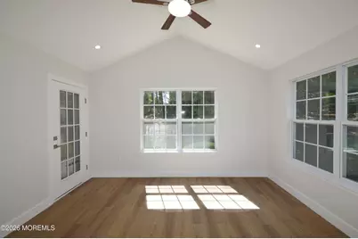 2898 Lenox Street, Toms River Township, NJ 08755 - Photo 10