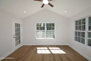 2898 Lenox St, Toms River Township, NJ 08755 - Photo 10