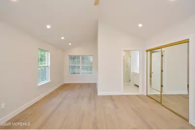 2898 Lenox Street, Toms River Township, NJ 08755 - Photo 38