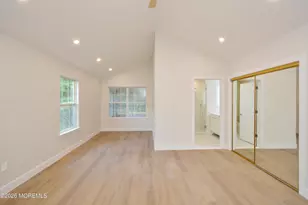 2898 Lenox St, Toms River Township, NJ 08755 - Photo 38