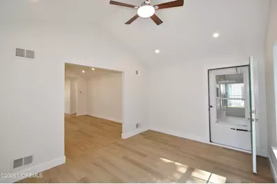 2898 Lenox Street, Toms River Township, NJ 08755 - Photo 14