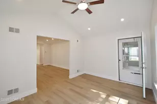 2898 Lenox St, Toms River Township, NJ 08755 - Photo 14