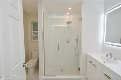 2898 Lenox Street, Toms River Township, NJ 08755 - Photo 42