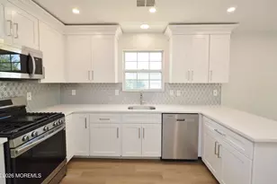2898 Lenox St, Toms River Township, NJ 08755 - Photo 28