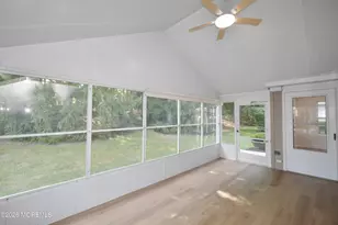 2898 Lenox St, Toms River Township, NJ 08755 - Photo 54
