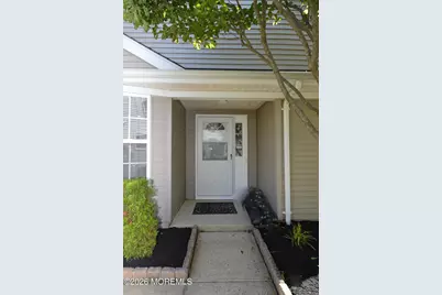 2898 Lenox Street, Toms River Township, NJ 08755 - Photo 4