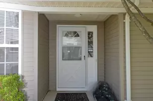 2898 Lenox St, Toms River Township, NJ 08755 - Photo 4