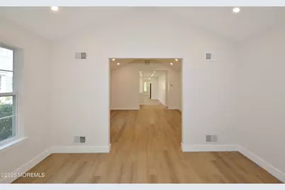 2898 Lenox Street, Toms River Township, NJ 08755 - Photo 16