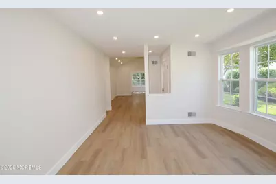 2898 Lenox Street, Toms River Township, NJ 08755 - Photo 22