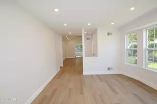 2898 Lenox St, Toms River Township, NJ 08755 - Photo 22