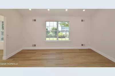 2898 Lenox Street, Toms River Township, NJ 08755 - Photo 8