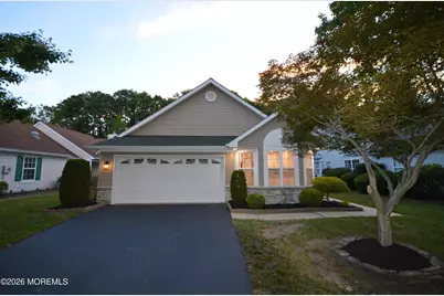 2898 Lenox Street, Toms River Township, NJ 08755 - Photo 58