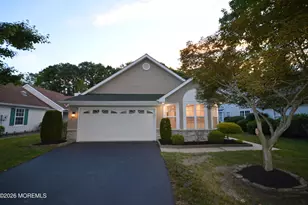 2898 Lenox St, Toms River Township, NJ 08755 - Photo 58