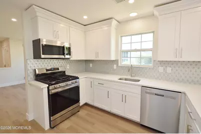 2898 Lenox Street, Toms River Township, NJ 08755 - Photo 26
