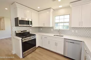 2898 Lenox St, Toms River Township, NJ 08755 - Photo 26