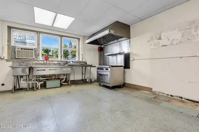 907 Grand Avenue, Asbury Park, NJ 07712 - Photo 12