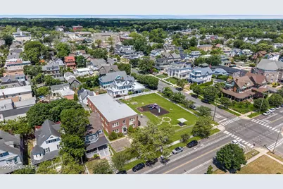 907 Grand Avenue, Asbury Park, NJ 07712 - Photo 2