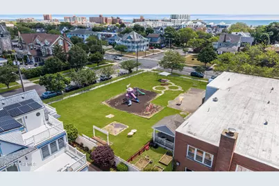 907 Grand Avenue, Asbury Park, NJ 07712 - Photo 26