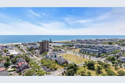 907 Grand Avenue, Asbury Park, NJ 07712 - Photo 24